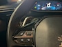 Peugeot 2008 1.2 PureTech Allure Garantie|360Camera|Hoge Instap|Nieuwe Distributieriem|Rijklaar