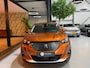 Peugeot 2008 1.2 PureTech Allure Garantie|360Camera|Hoge Instap|Nieuwe Distributieriem|Rijklaar