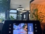 Peugeot 2008 1.2 PureTech Allure Garantie|360Camera|Hoge Instap|Nieuwe Distributieriem|Rijklaar