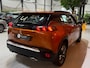 Peugeot 2008 1.2 PureTech Allure Garantie|360Camera|Hoge Instap|Nieuwe Distributieriem|Rijklaar