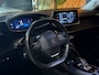 Peugeot 2008 1.2 PureTech Allure Garantie|360Camera|Hoge Instap|Nieuwe Distributieriem|Rijklaar