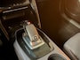 Peugeot 2008 1.2 PureTech Allure Garantie|360Camera|Hoge Instap|Nieuwe Distributieriem|Rijklaar