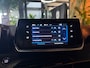 Peugeot 2008 1.2 PureTech Allure Garantie|360Camera|Hoge Instap|Nieuwe Distributieriem|Rijklaar