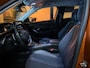 Peugeot 2008 1.2 PureTech Allure Garantie|360Camera|Hoge Instap|Nieuwe Distributieriem|Rijklaar