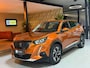 Peugeot 2008 1.2 PureTech Allure Garantie|360Camera|Hoge Instap|Nieuwe Distributieriem|Rijklaar