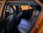 Peugeot 2008 1.2 PureTech Allure Garantie|360Camera|Hoge Instap|Nieuwe Distributieriem|Rijklaar