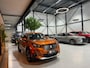 Peugeot 2008 1.2 PureTech Allure Garantie|360Camera|Hoge Instap|Nieuwe Distributieriem|Rijklaar
