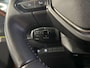 Peugeot 2008 1.2 PureTech Allure Garantie|360Camera|Hoge Instap|Nieuwe Distributieriem|Rijklaar