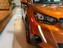 Peugeot 2008 1.2 PureTech Allure Garantie|360Camera|Hoge Instap|Nieuwe Distributieriem|Rijklaar