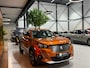 Peugeot 2008 1.2 PureTech Allure Garantie|360Camera|Hoge Instap|Nieuwe Distributieriem|Rijklaar
