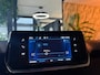 Peugeot 2008 1.2 PureTech Allure Garantie|360Camera|Hoge Instap|Nieuwe Distributieriem|Rijklaar