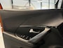 Peugeot 2008 1.2 PureTech Allure Garantie|360Camera|Hoge Instap|Nieuwe Distributieriem|Rijklaar