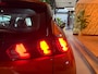 Peugeot 2008 1.2 PureTech Allure Garantie|360Camera|Hoge Instap|Nieuwe Distributieriem|Rijklaar