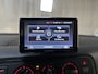 SEAT Mii 1.0 Style Connect Airco Elektrische ramen