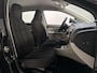 SEAT Mii 1.0 Style Connect Airco Elektrische ramen