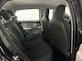 SEAT Mii 1.0 Style Connect Airco Elektrische ramen