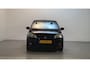 SEAT Mii 1.0 Style Connect Airco Elektrische ramen