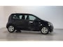 SEAT Mii 1.0 Style Connect Airco Elektrische ramen