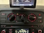 SEAT Mii 1.0 Style Connect Airco Elektrische ramen