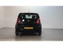 SEAT Mii 1.0 Style Connect Airco Elektrische ramen