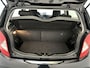 SEAT Mii 1.0 Style Connect Airco Elektrische ramen