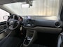 SEAT Mii 1.0 Style Connect Airco Elektrische ramen