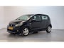 SEAT Mii 1.0 Style Connect Airco Elektrische ramen