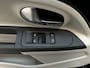 SEAT Mii 1.0 Style Connect Airco Elektrische ramen