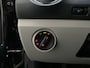 SEAT Mii 1.0 Style Connect Airco Elektrische ramen