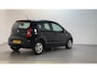 SEAT Mii 1.0 Style Connect Airco Elektrische ramen