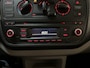 SEAT Mii 1.0 Style Connect Airco Elektrische ramen