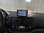 SEAT Mii 1.0 Style Connect Airco Elektrische ramen