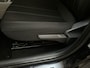 SEAT Mii 1.0 Style Connect Airco Elektrische ramen