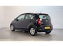 SEAT Mii 1.0 Style Connect Airco Elektrische ramen