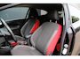Ford Fiesta 1.0 103KW/140PK 3D