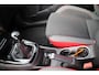 Ford Fiesta 1.0 140PK! Black Edition NL/Bluetooth/Cruise/Climate