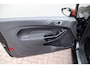 Ford Fiesta 1.0 140PK! Black Edition NL/Bluetooth/Cruise/Climate
