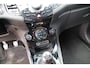 Ford Fiesta 1.0 140PK! Black Edition NL/Bluetooth/Cruise/Climate