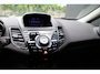 Ford Fiesta 1.0 103KW/140PK 3D