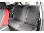 Ford Fiesta 1.0 140PK! Black Edition NL/Bluetooth/Cruise/Climate