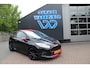 Ford Fiesta 1.0 140PK! Black Edition NL/Bluetooth/Cruise/Climate