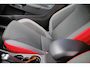 Ford Fiesta 1.0 103KW/140PK 3D