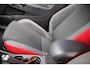 Ford Fiesta 1.0 140PK! Black Edition NL/Bluetooth/Cruise/Climate