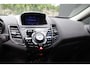 Ford Fiesta 1.0 140PK! Black Edition NL/Bluetooth/Cruise/Climate
