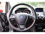 Ford Fiesta 1.0 140PK! Black Edition NL/Bluetooth/Cruise/Climate