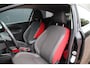 Ford Fiesta 1.0 140PK! Black Edition NL/Bluetooth/Cruise/Climate
