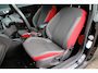 Ford Fiesta 1.0 103KW/140PK 3D