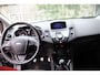 Ford Fiesta 1.0 140PK! Black Edition NL/Bluetooth/Cruise/Climate