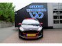 Ford Fiesta 1.0 103KW/140PK 3D