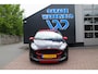 Ford Fiesta 1.0 140PK! Black Edition NL/Bluetooth/Cruise/Climate
